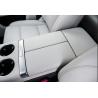 Buy cheap LI L7 2023 Pro 5 Door 5 Seats Medium And Large SUV Left Hand Steering from wholesalers