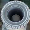 Buy cheap Source Manufacturer 22219174 Oil Filter For Ingersoll Rand Air Compressor Parts from wholesalers