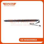 Car Trunk Power Lift 905605NN0A For Infiniti QX50 Power Rear Liftgate Factory