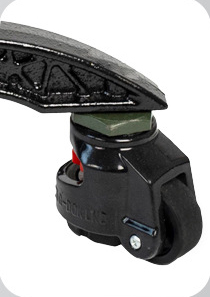 Factory Supply Indoor Foldable LED Full Screen Digital Poster Display Screen