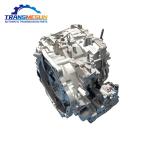 Transmesun 2019-2020 Manufacturing OE 3043012200 Geely Emgrand GL GS 8 Speed CVT