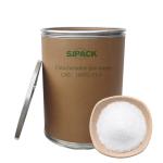 Transportation chemical storage Chlorohexidine Gluconate Chemical Powder