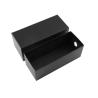 Buy cheap Unique Creative Perfume Packaging Box Eco Friendly Recycable from wholesalers