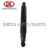 Buy cheap 9 51630 665 0 ISUZU 9516306650 Auto Front Shock Absorber 9 51630665 0 from wholesalers