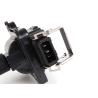 Buy cheap MITSUBASHI VW Ignition Coil Replacement / Audi Ignition Coil 0986221011 058905105 from wholesalers