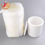 50ml Yttrium Oxide Zirconium Oxide Small Planetary Ball Mill Jar for Grinding