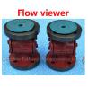 Buy cheap liquid flow observer/liquid reflector JS4020 CB/t422-93 from wholesalers