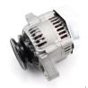 Buy cheap 12V 35A DAIHATSU Cuore ALTERNATOR KUBOTA Engine generator Lester 12180 11962077201 11962077202 11962077210 from wholesalers