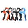 Buy cheap Popular Rehabilitation Home Gym Equipment Hand Grips Fitness Equipment 5-60KG Hand Grip Strengthener from wholesalers