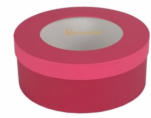 Custom Logo Luxury Marble Pattern Clothing Paper Gift Packaging Box, Paper Clothing Packaging Printing Your Logo