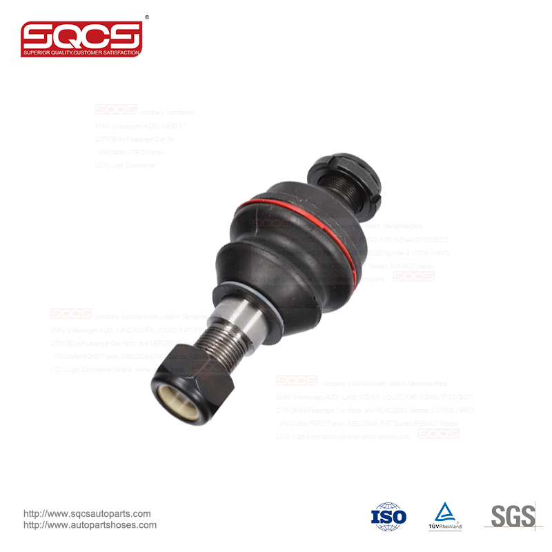 Adjustable Ball Joint 93807545 93802242 93807320 for Iveco DAILY IV Platform/Chassis