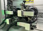 Heavy Duty Automatic High Speed Edge Banding Machine