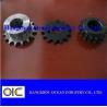 Buy cheap Standard Chain Drive Sprocket Wheel from wholesalers