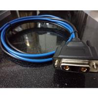 Buy cheap Huawei GRFU1800D DC Power Cord M900 M900C Power Cord product