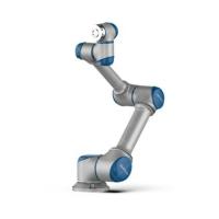 Buy cheap GCR5-910 ROBOT SIASUN product