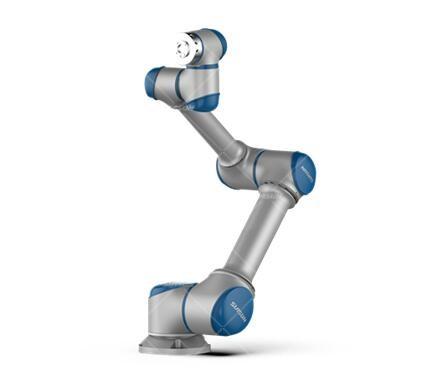 Buy cheap GCR5-910 ROBOT SIASUN from wholesalers