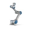 Buy cheap GCR5-910 ROBOT SIASUN from wholesalers
