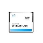 Small Size Sturdy Compact Flash 4gb Industrial Compact Flash Memory Card