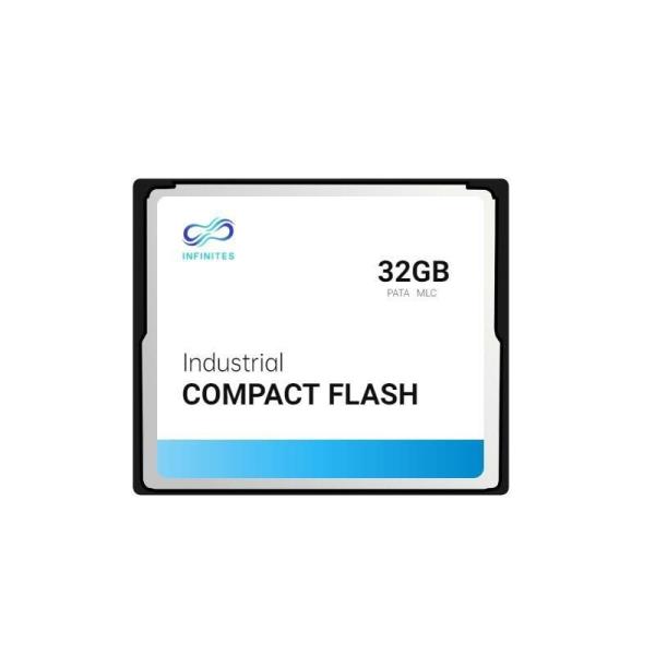 Buy cheap Small Size Sturdy Compact Flash 4gb Industrial Compact Flash Memory Card from wholesalers