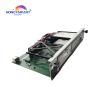 Buy cheap Formatter CE869-60001 For HP M4555 4555 M4555f MFP HONGTAIPART from wholesalers