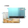 Buy cheap ATNA40YK06-0 14 Inch OLED Screen For Asus Zenbook 14 K3402 K3402Z IPS Panel 2880x1800 from wholesalers