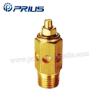 Buy cheap Muffler PDK from wholesalers