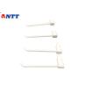 Buy cheap Hot Runner Plastic Outlet Medical Injection Molding POM S136 Natural White from wholesalers