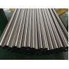 Buy cheap GB JIS SS 316l Seamless Pipe Seamless Pipe SS 304L For High Temperature from wholesalers