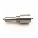 DLLA148P170 Diesel Fuel Injection Nozzle For Engine System