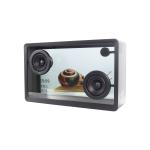 Buy cheap Stereo Fancier Bluetooth Music Speaker 1920x1080 Transparent from wholesalers