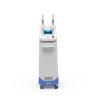 Buy cheap Strong Power Hair Removal Intense Pulse Light Dual Handpieces Laser Hair Removal Medical Equipment IPL Profesional from wholesalers