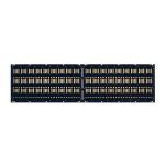 Microelectronics IC substrate manufacture