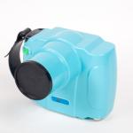 Portable Dental X Ray Machine Unit Film Scanner Dentist Equipment