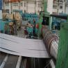 Buy cheap ASTM 310 310S Stainless Steel Strip Coil 300 Series Cold Rolled 2B Finish 1500mm from wholesalers