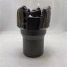 Buy cheap PDC Non Core Steel Drilling Bits 3 Wings For Mining Industry from wholesalers