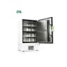 Buy cheap 838L Ultra Low Temperature Freezer , Hospital Laboratory Upright Freezer from wholesalers