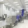 Buy cheap Aseptic Complete High Moisture Soft Cheese Production Line from wholesalers