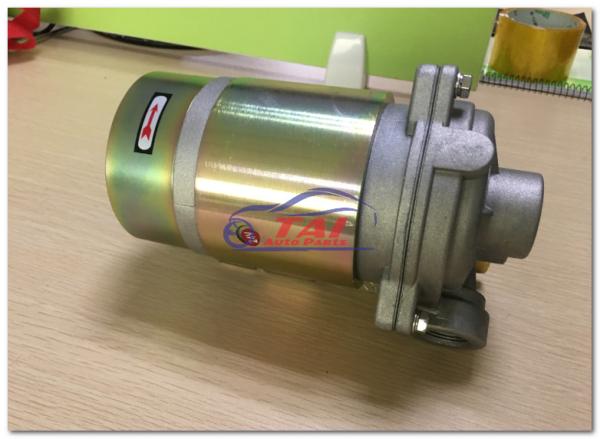 Buy cheap WP24-180B12 Concrete Mixer Vehicle Truck Car Wash Water Pumps 24V 180W WP24180B12 from wholesalers