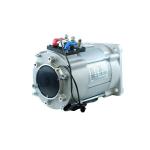 Best Seller 5kW AC motor for Electric Mobility Scooter