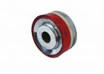 100mm 110mm Drilling Rig Mud Pump Parts Piston Assembly For Oil Field