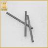 Buy cheap OEM Service Carbide Wear Strips With Superior Heat Stability from wholesalers
