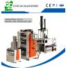 Buy cheap Automatic Four Roll Calendering Machines 380v Heat Treatment Certain Pressure from wholesalers
