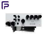 Pure Sine Wave Off Grid Hybrid MPPT Solar Panel Inverter 51.2V 1kw 2kw 3kw 4kw