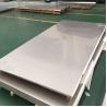Buy cheap 2B Cold Rolled Stainless Steel Sheet 2000mm Width ODM Available from wholesalers