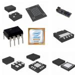 HSEC8-110-01-L-DV-A-GR-TR