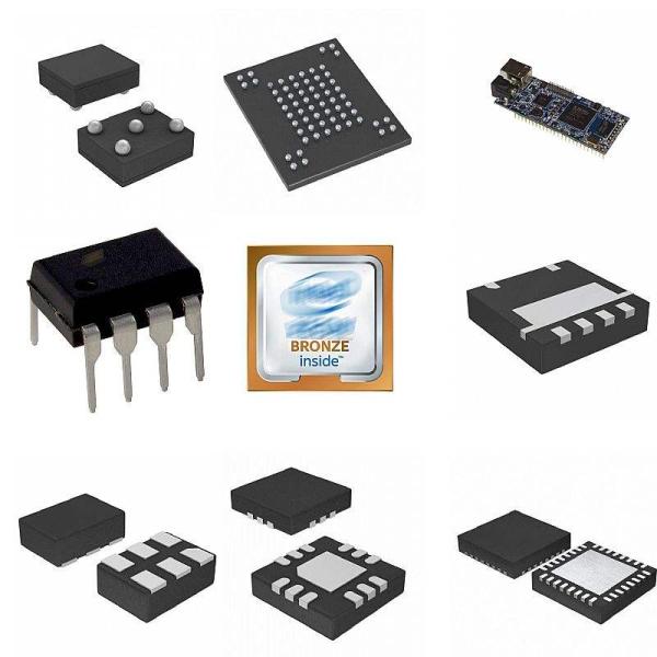 Buy cheap HSEC8-110-01-L-DV-A-GR-TR from wholesalers