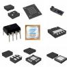 Buy cheap HSEC8-110-01-L-DV-A-GR-TR from wholesalers