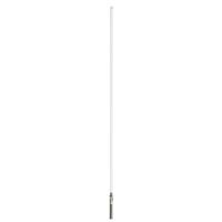 Buy cheap High Strength 1.3m AIS Marine Antenna 164Mhz Low Loss Coaxial Cable With SL16 product