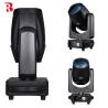 Buy cheap Compact And Portable 295W Beam Moving Head Light For On The Go Event Planners from wholesalers