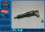 Remanufactured diesel Fuel DAF Injector 1972591 BEBJ1D00003 for PACCAR MX13-MX10